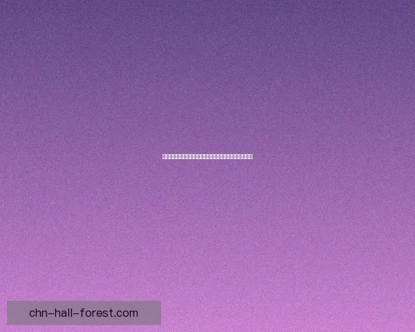 以夜行季先祖位置为核心探索神秘历史遗迹与文化传承之旅 以夜行季先祖位置为核心探索神秘历史遗迹与文化传承之旅