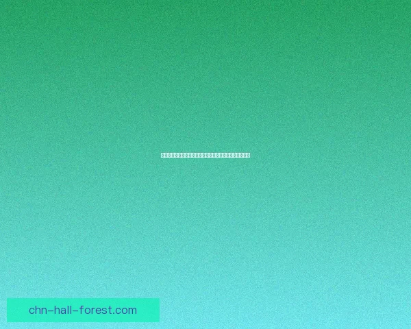 光辉女郎全攻略：角色选择、装备搭配及战术解析技巧大全