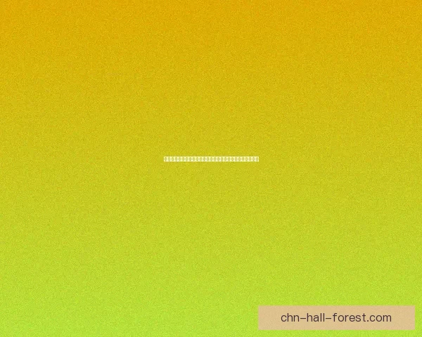 冰天雪地技能石:掌控寒冷力量的神秘宝石与技能的完美结合 冰天雪地技能石:掌控寒冷力量的神秘宝石与技能的完美结合