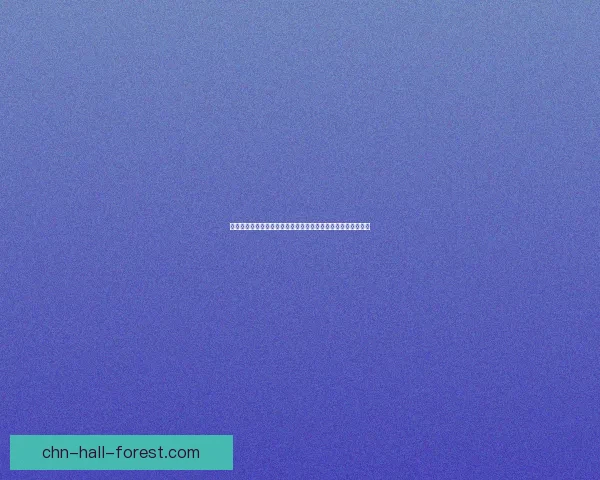 十大最受欢迎仙侠手游推荐畅游神秘江湖体验不一样的武侠人生 十大最受欢迎仙侠手游推荐畅游神秘江湖体验不一样的武侠人生