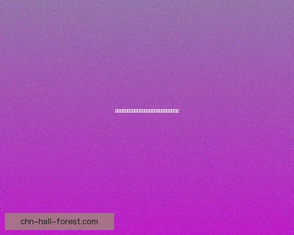 女气功师刷图加点攻略解析提升输出与生存能力的最佳选择