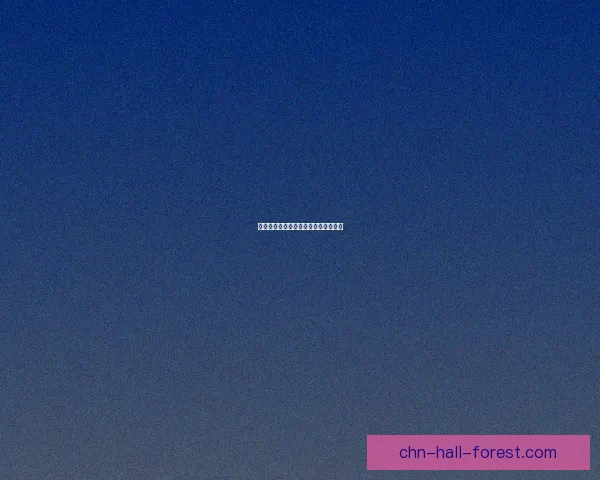 宋朝爆米花的多重用途与文化意义探索