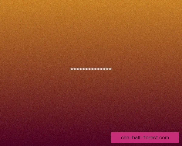 如何通过谷歌搜索提升信息获取效率和精确度的实用技巧与方法