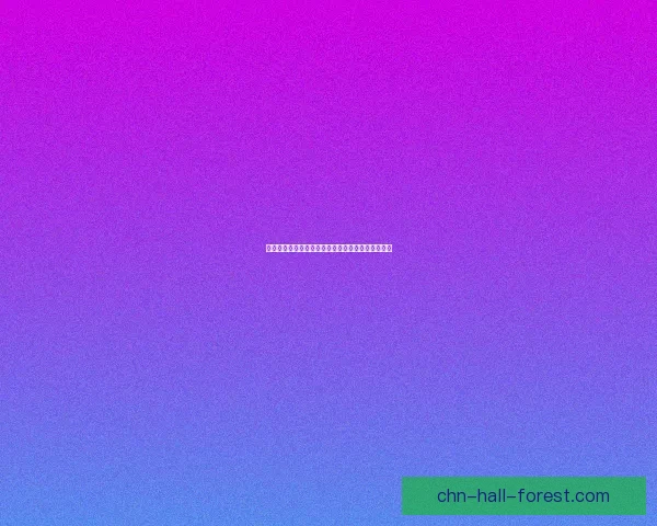 彩虹屁是什么含义以及它在网络文化中的使用与发展