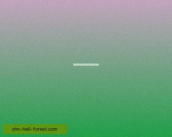 我的世界绊线钩使用指南及应用技巧详解