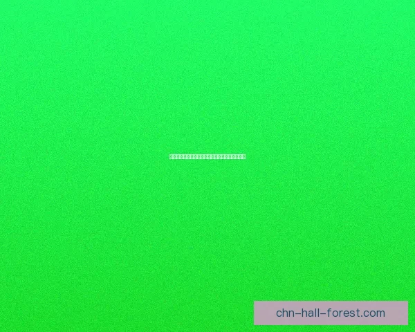 掠食创伤中心门禁卡功能与安全性解析及应用探讨