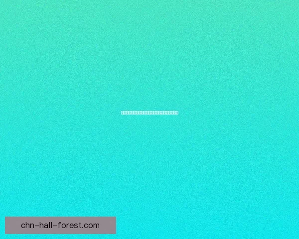 探索乌迪尔天赋系统的深度解析与最佳加点策略分享 探索乌迪尔天赋系统的深度解析与最佳加点策略分享