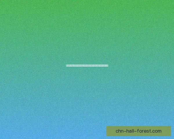 探索色情麻将的起源与发展：从娱乐文化到成人市场的变迁与影响