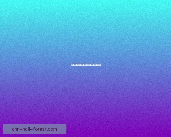 敲响两侧遗迹钟声引发原神之力觉醒的奇异旅程