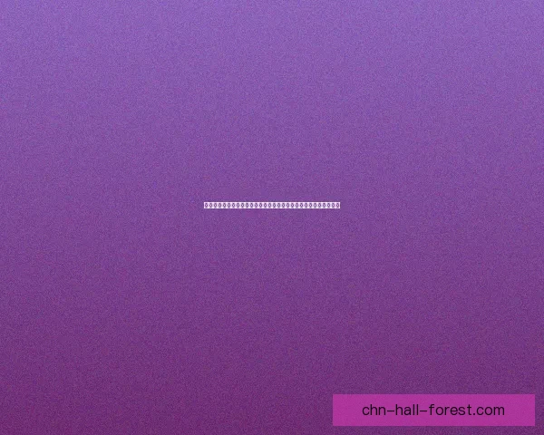 明日之后彩虹天堂全面解析：探索末日世界中的幸存之地与生存策略