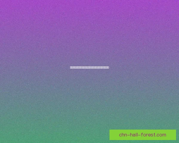 新浪手游助手助力手游玩家畅享多平台跨界体验与优化功能