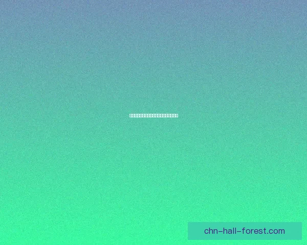 暗月马戏团翅膀的神秘起源与背后故事探索