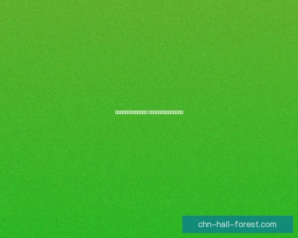 最强蜗牛裹尸布神秘能力揭秘 探索它如何改变游戏战术与策略