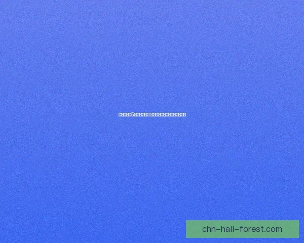 梦幻模拟战5隐藏秘籍大全 助你轻松通关的必备技巧与策略