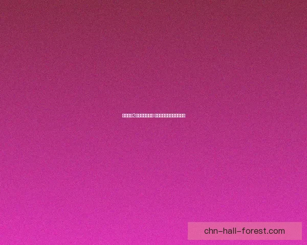 欲望格斗2操作技巧全解析 快速掌握战斗技能征服对手 欲望格斗2操作技巧全解析 快速掌握战斗技能征服对手