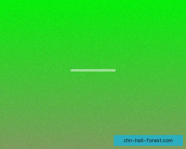 汉匈决战与草原民族兴衰:从单于之争到东西方文明的碰撞与融合 汉匈决战与草原民族兴衰:从单于之争到东西方文明的碰撞与融合