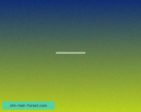 洛克王国地下宫殿神秘探险揭密探索未知宝藏与传奇秘密