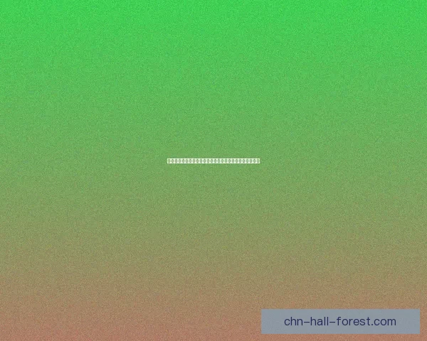 炫舞称号亲爱的你在哪里背后的故事与玩家情感连接的探索 炫舞称号亲爱的你在哪里背后的故事与玩家情感连接的探索