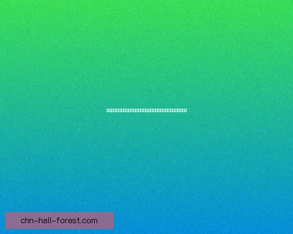 疯狂猜图五个字母谜题大挑战,你能在最短时间内解答出所有的隐藏答案吗 疯狂猜图五个字母谜题大挑战,你能在最短时间内解答出所有的隐藏答案吗