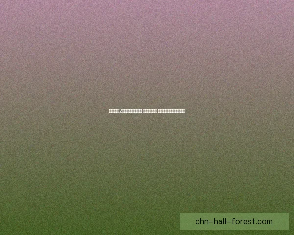 神庙逃亡2全新挑战模式上线 探索神秘遗迹 解锁更多惊险关卡与奖励