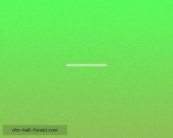 策略手游的魅力与挑战：探索那些让你欲罢不能的策略游戏世界