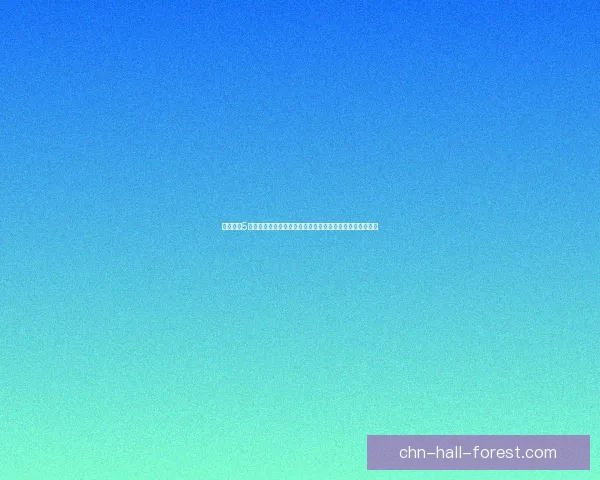 秋之回忆5游戏下载地址及安装指南最新更新，轻松畅玩经典剧情体验