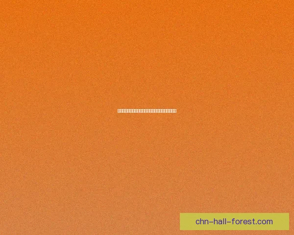 考达拉遗址的考古发现与丝绸之路历史文化研究新进展 考达拉遗址的考古发现与丝绸之路历史文化研究新进展