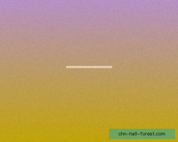 蝴蝶平原上的自然奇观与生态保护：探索人与自然和谐共生的未来路径