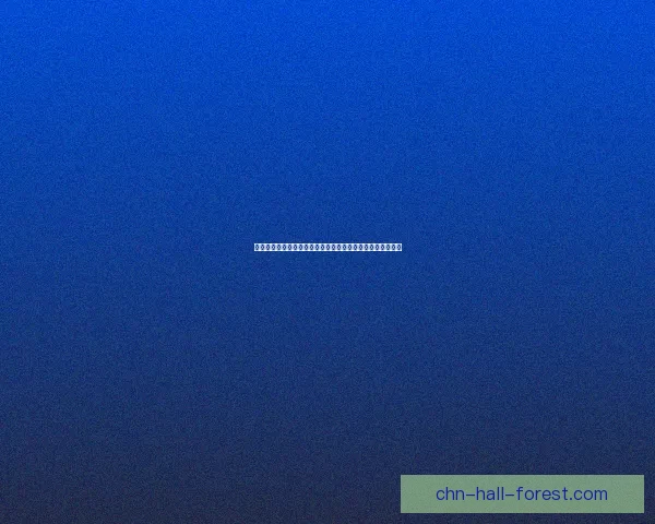 赛尔号异能胶囊全解析:提升战力的关键道具及使用技巧揭秘 赛尔号异能胶囊全解析:提升战力的关键道具及使用技巧揭秘