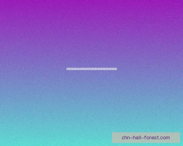 触屏手机游戏的未来发展趋势与创新玩法探索:如何通过技术提升用户体验 触屏手机游戏的未来发展趋势与创新玩法探索:如何通过技术提升用户体验