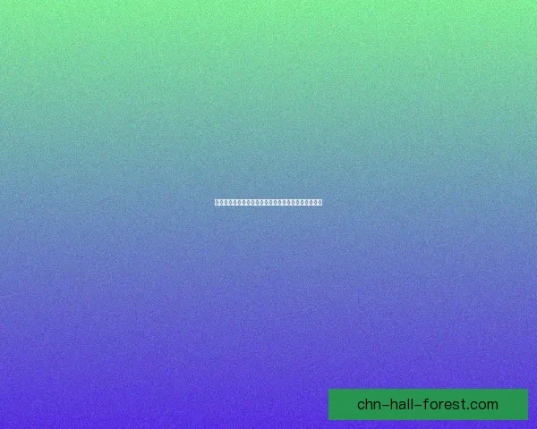 辛巴达七海奇遇记:探秘神秘岛屿与传说中的奇珍异兽 辛巴达七海奇遇记:探秘神秘岛屿与传说中的奇珍异兽