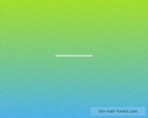 问道果果:揭秘她如何在短短几年内从小白变身行业大咖的成长之路 问道果果:揭秘她如何在短短几年内从小白变身行业大咖的成长之路