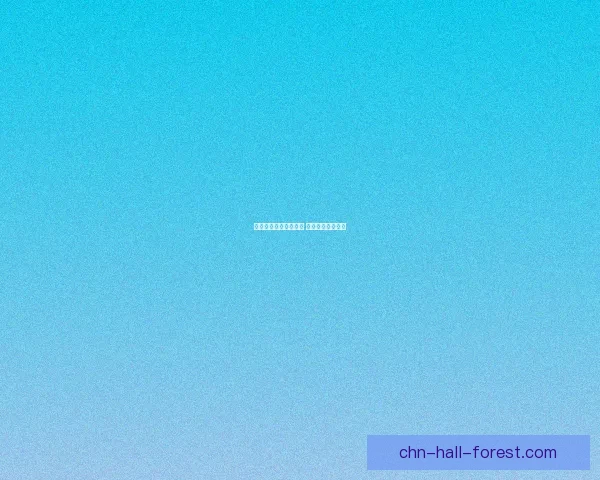 须佐佐助燃烧炙热之心 决战征途闪耀光芒