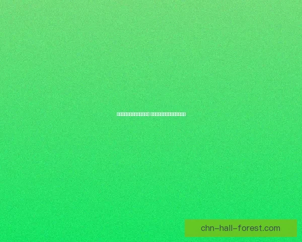 九游战歌网全新上线攻略大全 精彩活动与热门游戏一站式体验