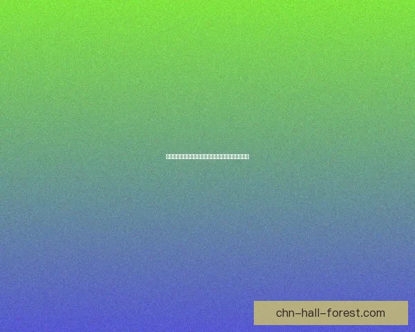 云顶之弈小恶魔阵容解析及搭配技巧助你登顶游戏巅峰 云顶之弈小恶魔阵容解析及搭配技巧助你登顶游戏巅峰