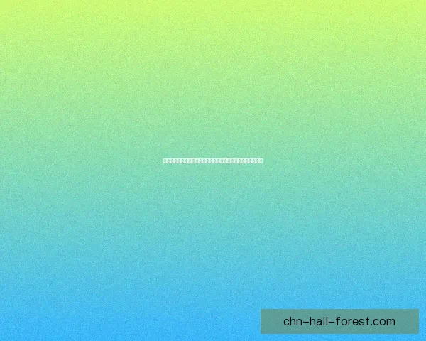 仙剑奇侠传五游戏下载与安装攻略全解析助你轻松畅玩经典之作 仙剑奇侠传五游戏下载与安装攻略全解析助你轻松畅玩经典之作