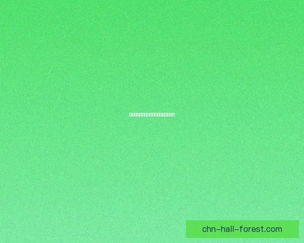 元素爆破师专属武器解析与战术运用探索