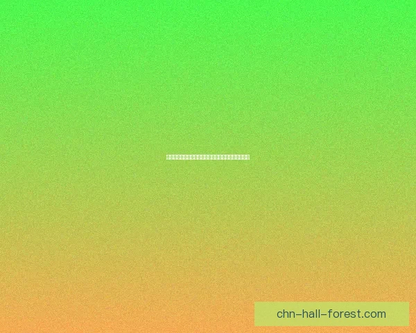 军团英雄的荣耀成就系统解析与玩家成长之路全面指南