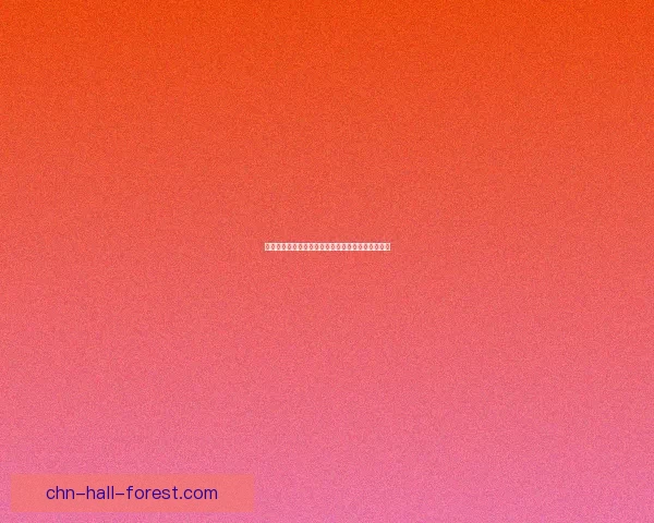 刘备传全攻略:从起步到称帝的英雄之路与策略分析 刘备传全攻略:从起步到称帝的英雄之路与策略分析