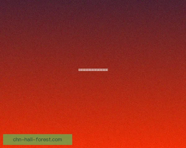 剑灵力士卡刀技能深度解析与玩法技巧分享