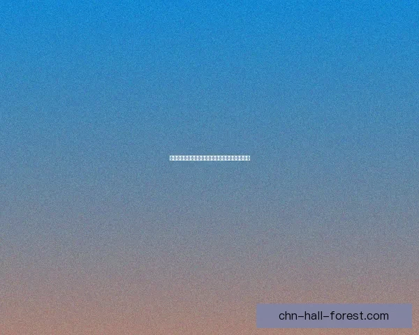 地下城与勇士中最强职业排行及其优势分析全面解读