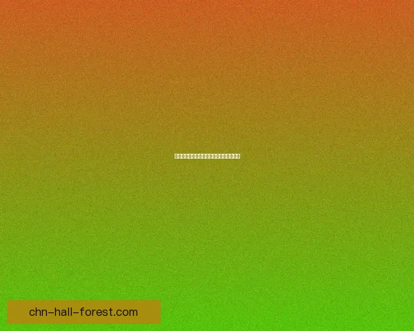 天使纪元：光辉降临与黑暗交织的命运之战