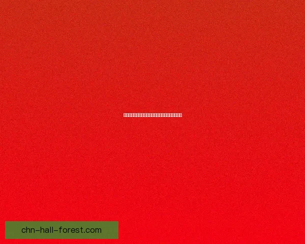 夏日星空下的邂逅与回忆在那个温暖的夜晚悄然绽放