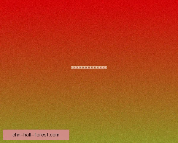 奥格瑞玛崛起：探索部落历史与文明背后的力量与传承