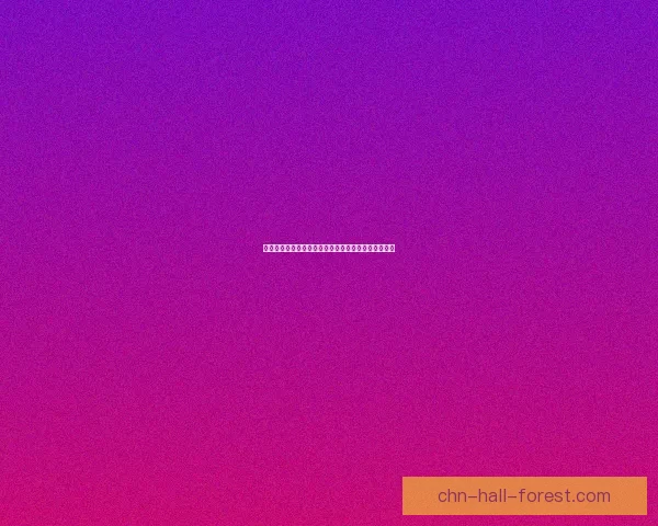 德库拉的恶梦:黑暗中的永恒追逐与血月下的终极对决 德库拉的恶梦:黑暗中的永恒追逐与血月下的终极对决