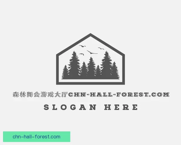 扑克知道森林舞会游戏大厅